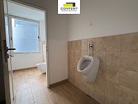 Pronájem skladu 660 m², Praha 10 - Hostivař - Foto 8