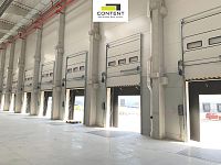 Pronájem výrobních prostor, skladu 14.160 m², Klatovy - Foto 12