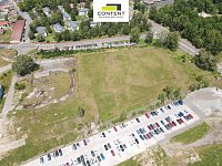 Exkluzivní prodej pozemku 22701 m², Ostrava - Železárenská, 1. máje - Foto 6