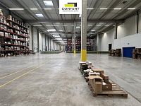 Pronájem skladu, výrobních prostor 3.000 m², Hradec Králové - Foto 12