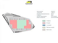 Pronájem novostavby skladu, výrobních prostor 1.000 m², Mikulov - Foto 10