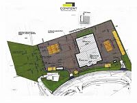 Prodej skladu, výrobních prostor 1.928 m², Plzeň - Foto 9