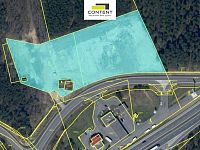 Prodej skladu, výrobních prostor 1.928 m², Plzeň - Foto 10