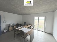 Pronájem skladu, výrobních prostor 867m², Městec Králové - Foto 15