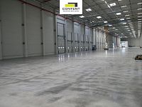 Pronájem skladu nebo výrobních prostor 19.747 m², Praha - východ, D11 - Foto 6