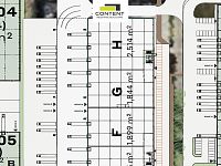 Pronájem skladu, obchodních, výrobních prostor 2.514 m², Brno - Líšeň - Foto 20