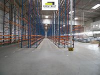 Pronájem skladu, výrobních prostor 9.008 m²,Kutná Hora - Foto 16