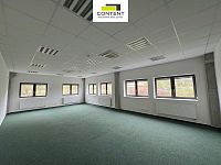 Pronájem skladu, výrobních prostor 3.647 m², Česká Třebová, D35  - Foto 19