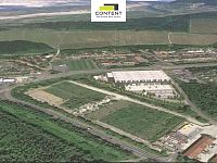 Pronájem skladových, výrobních prostor 4.500 m², Most - Foto 10