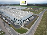 Pronájem skladu, výrobních prostor 2.000 m², Ostrava - Poruba, D1 - Foto 5