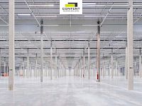 Pronájem skladu, výrobních prostor 5.000 m², Plzeň - Foto 2