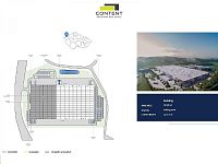 Pronájem novostavby skladu, výrobních prostor 10.000 m², Karlovy Vary - Foto 13