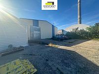 Pronájem skladu 800 m², Praha - Čakovice - Foto 6