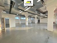 Pronájem skladu, výrobních prostor 435 m², Měšice, Praha-východ - Foto 2