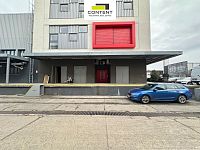 Pronájem skladu, výrobních prostor 435 m², Měšice, Praha-východ - Foto 11