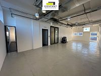 Pronájem skladu, výrobních prostor 435 m², Měšice, Praha-východ - Foto 7