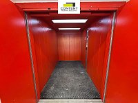 Pronájem skladu, výrobních prostor 435 m², Měšice, Praha-východ - Foto 5