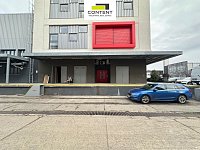 Pronájem skladu, výrobních prostor 435 m², Měšice, Praha-východ - Foto 11