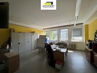 Pronájem skladu, výrobních prostor 1.173 m², Ústí nad Labem - Foto 17