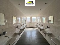 Pronájem skladu, výrobních prostor 1.173 m², Ústí nad Labem - Foto 18