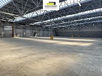 Pronájem skladu, výrobních prostor 2.000 m², Žatec - Foto 5