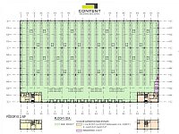 Pronájem skladu, výrobních prostor 3.500 m²,  Plzeň - Myslinka, D5 - Foto 12