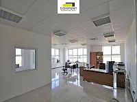 Pronájem skladu, výrobních prostor 5.000 m², Ostrava, D1 - Foto 10