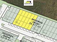 Pronájem skladu, výrobních prostor 8.135 m², Brno - Modřice, E461 - Foto 14