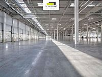 Pronájem skladu, výrobních prostor 16.173 m², Dobřejovice, D1