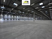 Pronájem skladu, výrobních prostor 7.823 m², Pardubice - Foto 6