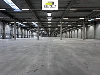 Pronájem skladu, výrobních prostor 7.823 m², Pardubice - Foto 13