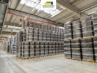 Pronájem skladu, výrobních prostor 10.000 m², Aš, D6 - Foto 9