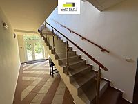 Prodej komerčního areálu 6100 m², Brno - Maloměřice - Foto 21