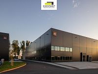 Pronájem skladu, výrobních prostor 288 m², Hradec Králové - Foto 7