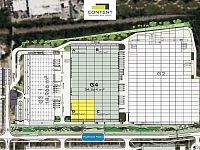 Pronájem kvalitních industriálních prostor 10.000 m², Brno - Slatina - Foto 18