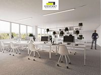 Pronájem skladu, výrobních prostor 14.074 m², Tachov - Foto 14