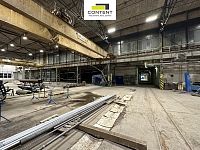 Pronájem skladu, výrobních prostor 7.684 m², Most - Foto 12