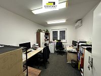 Pronájem skladu, výrobních prostor 7.684 m², Most - Foto 19