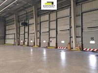 Pronájem skladu, výrobního prostoru 7.146 m², Rudná u Prahy - Foto 2