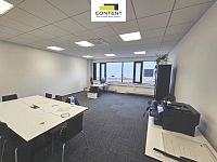 Pronájem novostavby skladu, výrobních prostor 12.000 m², Kolín, D11 - Foto 17