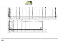Pronájem skladu, výrobních prostor 5.000 m², Třebíč - Foto 8