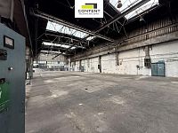 Prodej komerčního areálu 8.651 m², Jablonec nad Nisou - Foto 4