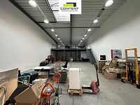 Pronájem skladu nebo výrobních prostor 270 m², Zápy - Foto 12