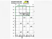 Pronájem skladu, výrobních prostor 495 m², Plzeň - Křimice - Foto 10