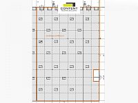 Pronájem skladu, výrobních prostor 495 m², Plzeň - Křimice - Foto 11