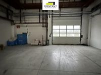 Pronájem skladu, výrobních prostor 3.400 m², Hořice - Foto 12