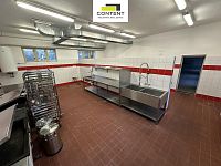 Pronájem skladu, výrobních prostor 3.400 m², Hořice - Foto 18