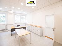 Pronájem skladu, výrobních prostor 3.400 m², Hořice - Foto 19