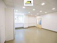 Pronájem skladu, výrobních prostor 3.400 m², Hořice - Foto 21