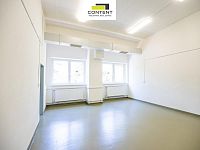 Pronájem skladu, výrobních prostor 3.400 m², Hořice - Foto 22
